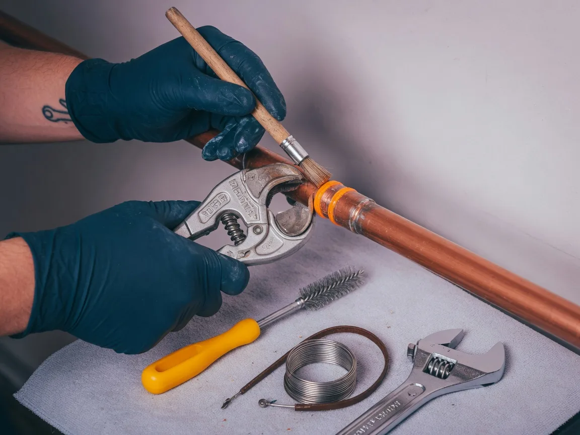 Why choose Sump Pump Repair in New Braintree, MA